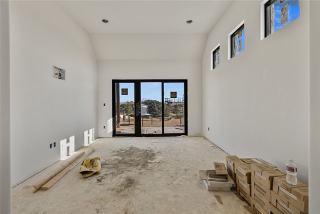 355 Emma Jean Trail, Iredell, TX 76649