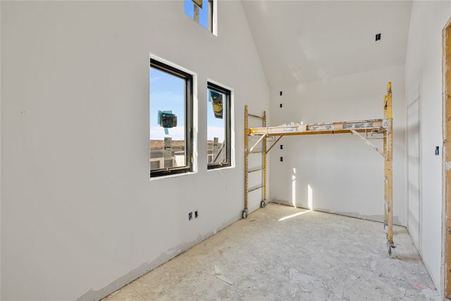 355 Emma Jean Trail, Iredell, TX 76649