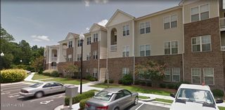 4523 Sagedale Drive Unit 303, Wilmington, NC 28405