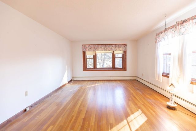 23 Currier Avenue, Peterborough, NH 03458