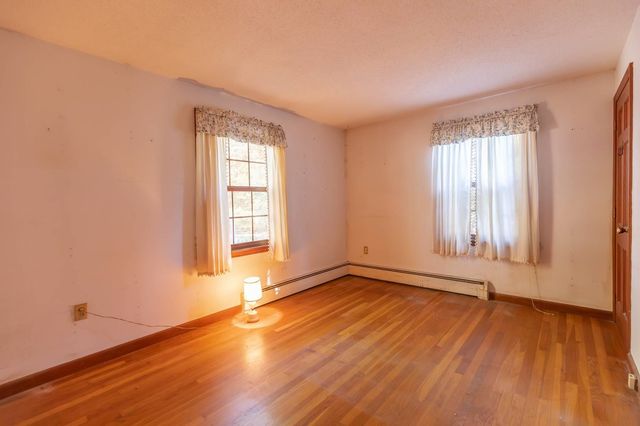 23 Currier Avenue, Peterborough, NH 03458