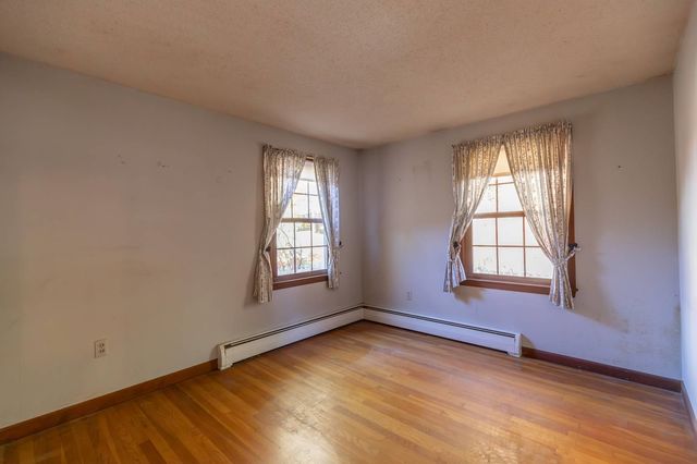 23 Currier Avenue, Peterborough, NH 03458