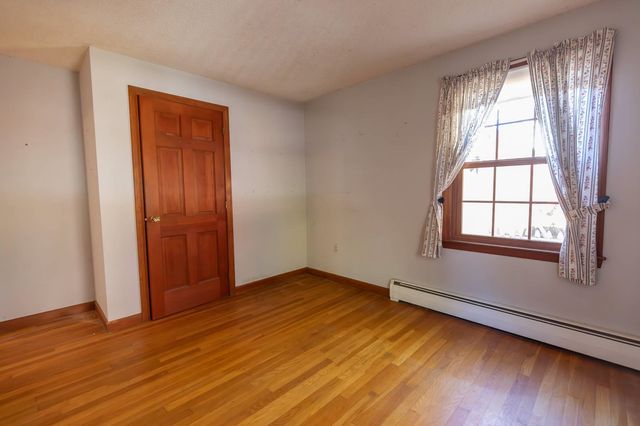 23 Currier Avenue, Peterborough, NH 03458