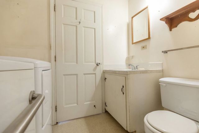 23 Currier Avenue, Peterborough, NH 03458