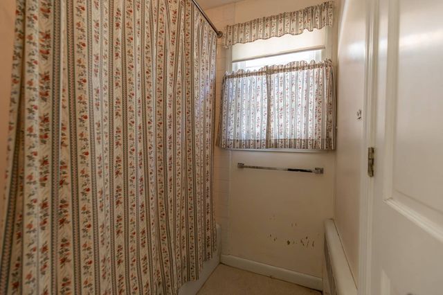 23 Currier Avenue, Peterborough, NH 03458