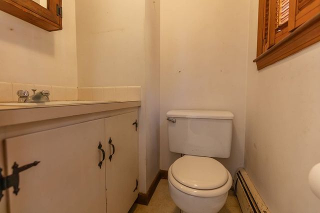 23 Currier Avenue, Peterborough, NH 03458