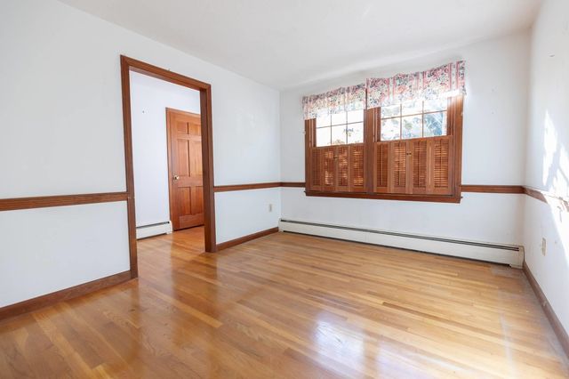 23 Currier Avenue, Peterborough, NH 03458