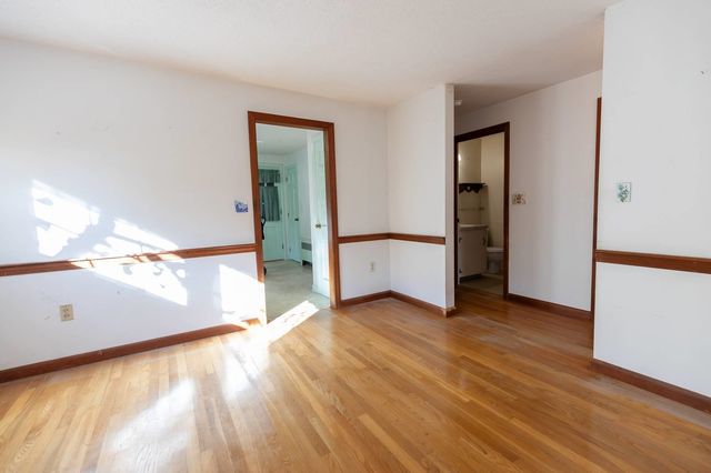 23 Currier Avenue, Peterborough, NH 03458