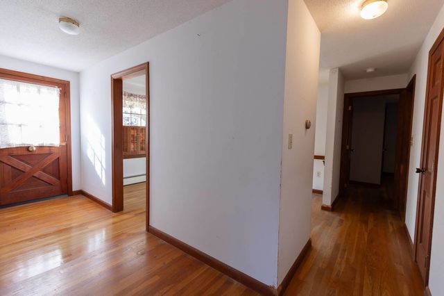 23 Currier Avenue, Peterborough, NH 03458