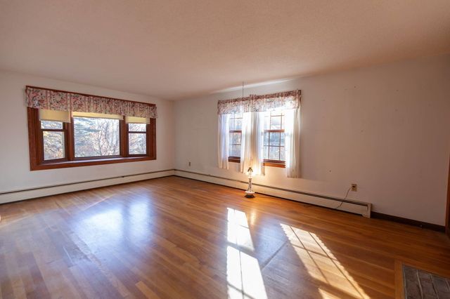 23 Currier Avenue, Peterborough, NH 03458