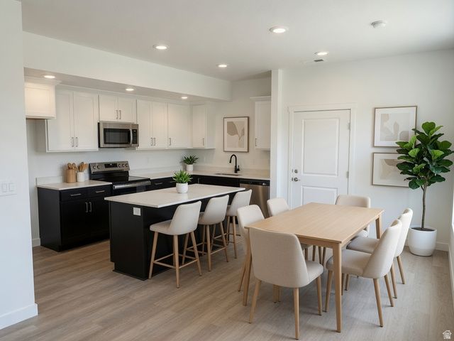 6697 W SOUTH JORDAN PKWY, South Jordan, UT 84009