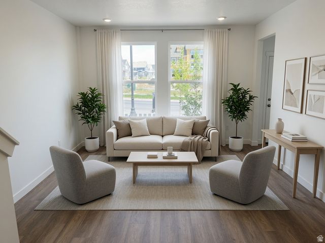 6697 W SOUTH JORDAN PKWY, South Jordan, UT 84009
