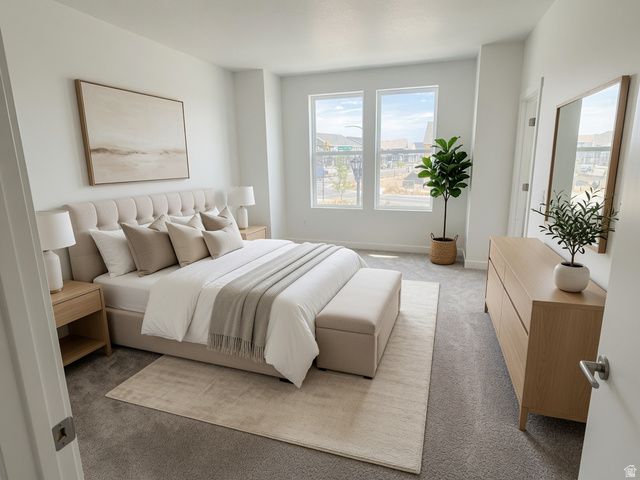6697 W SOUTH JORDAN PKWY, South Jordan, UT 84009
