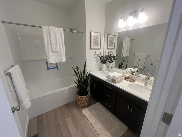 6697 W SOUTH JORDAN PKWY, South Jordan, UT 84009
