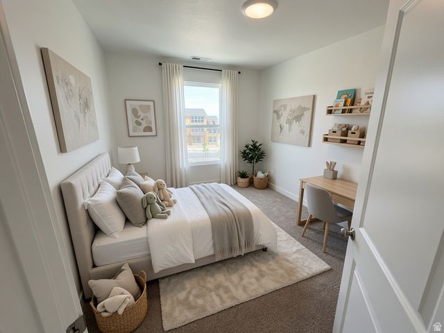 6697 W SOUTH JORDAN PKWY, South Jordan, UT 84009