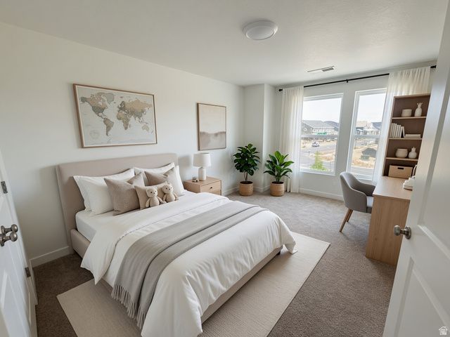 6697 W SOUTH JORDAN PKWY, South Jordan, UT 84009