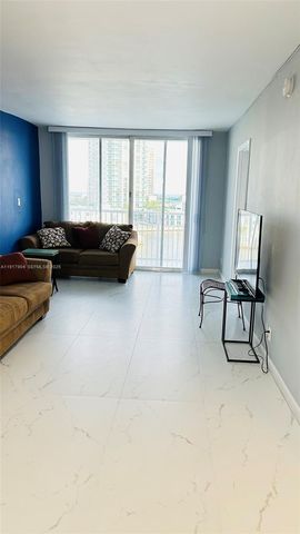 121 Golden Isles Dr 604, Hallandale Beach, FL 33009