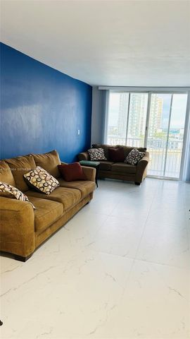 121 Golden Isles Dr 604, Hallandale Beach, FL 33009