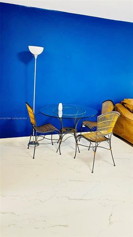 121 Golden Isles Dr 604, Hallandale Beach, FL 33009