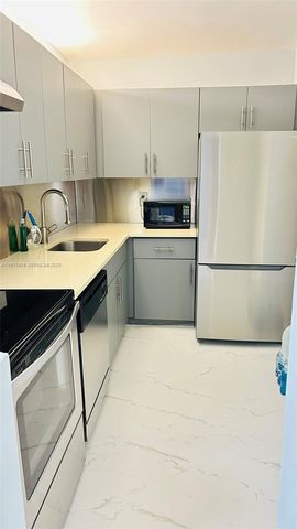 121 Golden Isles Dr 604, Hallandale Beach, FL 33009