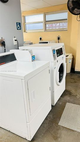 121 Golden Isles Dr 604, Hallandale Beach, FL 33009