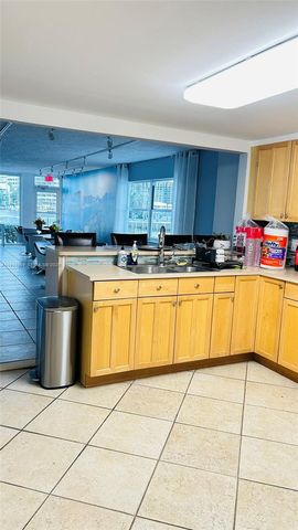 121 Golden Isles Dr 604, Hallandale Beach, FL 33009