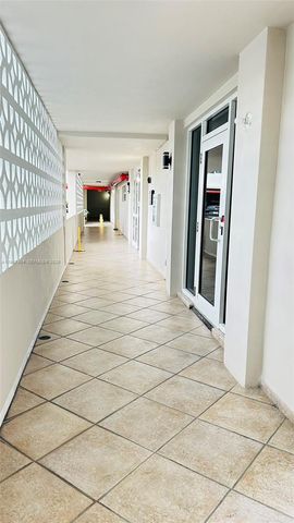 121 Golden Isles Dr 604, Hallandale Beach, FL 33009