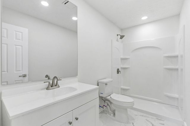 801 E Hill Street, Springfield, MO 65803