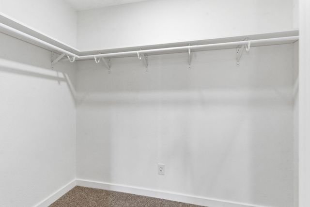 801 E Hill Street, Springfield, MO 65803