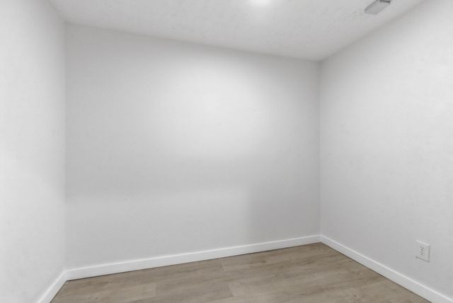 801 E Hill Street, Springfield, MO 65803