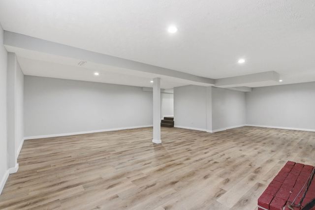 801 E Hill Street, Springfield, MO 65803