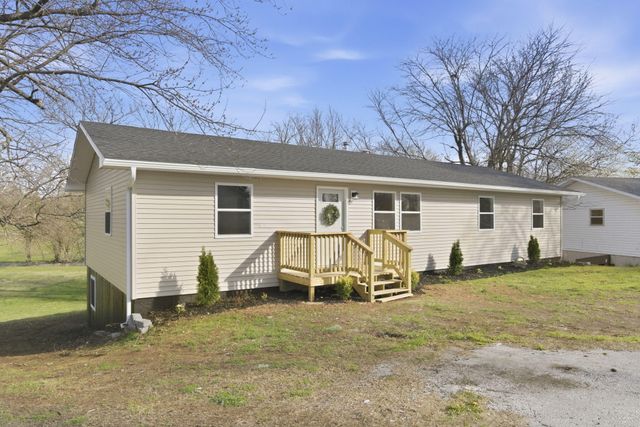 801 E Hill Street, Springfield, MO 65803