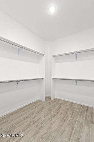 1813 Kelsey Davis Avenue, El Paso, TX 79928