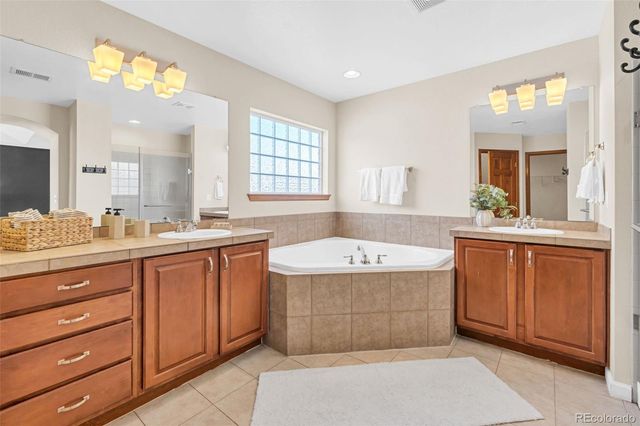 15514 E Flower Mound Place, Parker, CO 80134