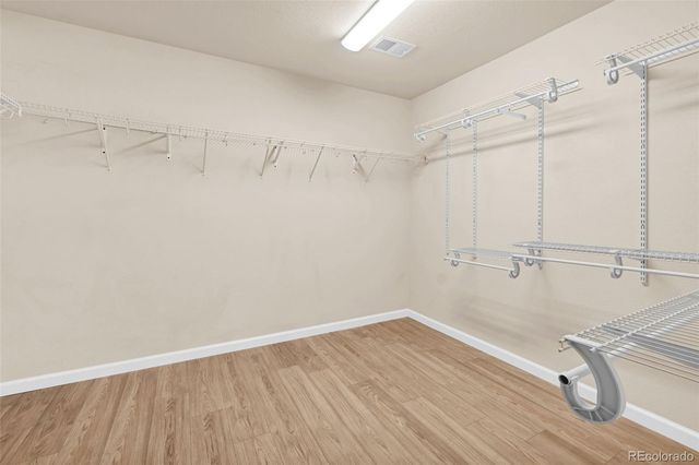 15514 E Flower Mound Place, Parker, CO 80134