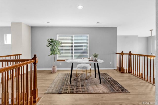 15514 E Flower Mound Place, Parker, CO 80134