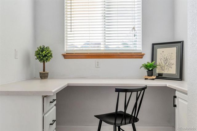 15514 E Flower Mound Place, Parker, CO 80134