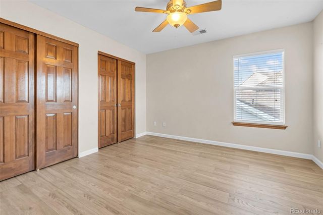 15514 E Flower Mound Place, Parker, CO 80134