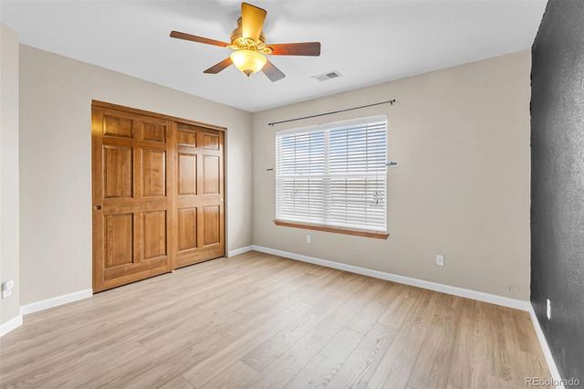 15514 E Flower Mound Place, Parker, CO 80134