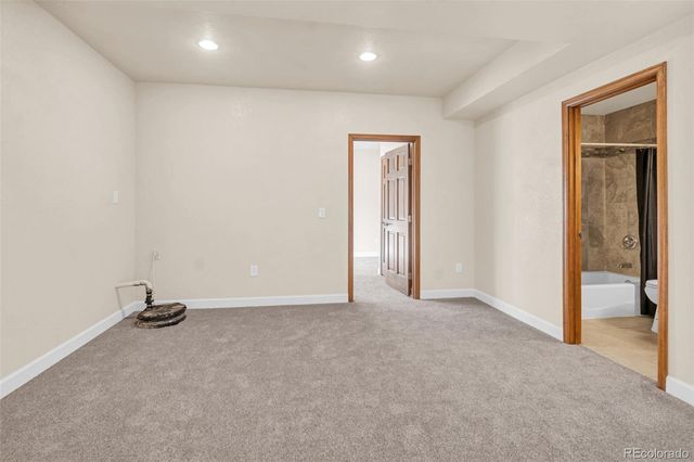 15514 E Flower Mound Place, Parker, CO 80134