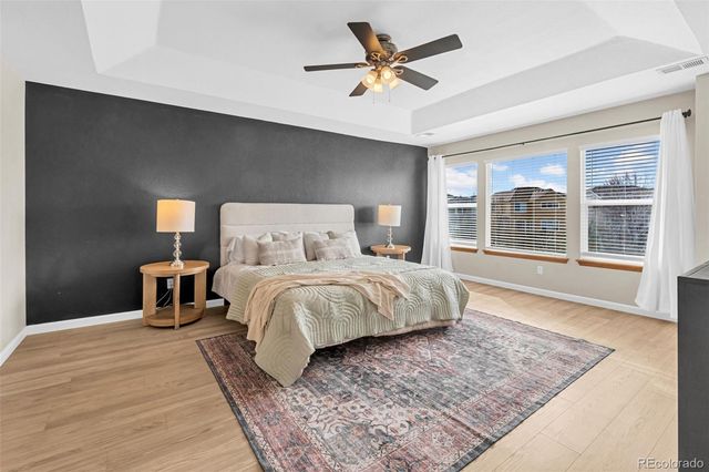 15514 E Flower Mound Place, Parker, CO 80134