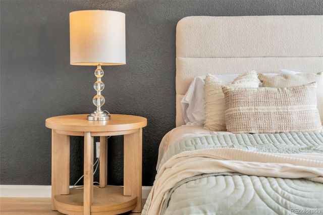 15514 E Flower Mound Place, Parker, CO 80134