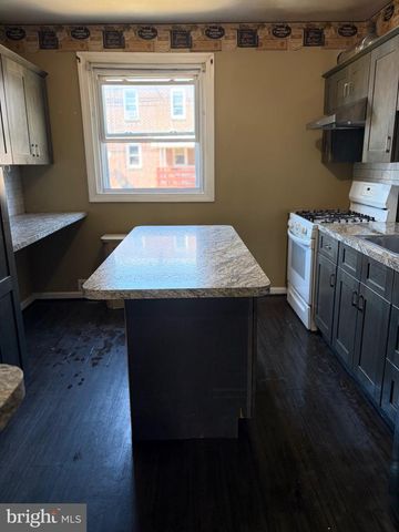 7134 GLENLOCH ST, Philadelphia, PA 19135