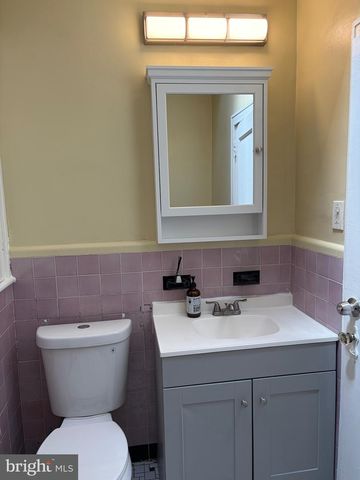 7134 GLENLOCH ST, Philadelphia, PA 19135