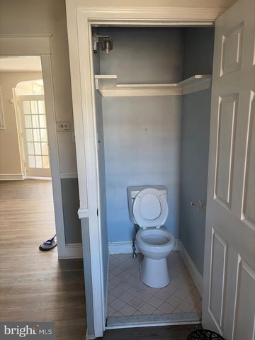 7134 GLENLOCH ST, Philadelphia, PA 19135