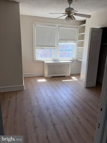 7134 GLENLOCH ST, Philadelphia, PA 19135