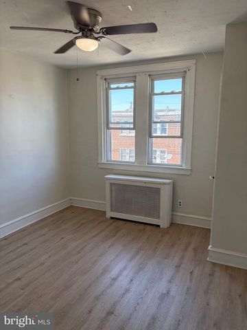 7134 GLENLOCH ST, Philadelphia, PA 19135