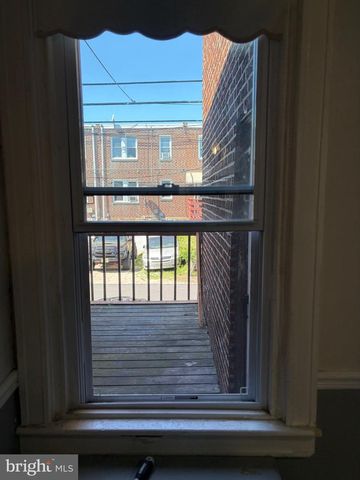 7134 GLENLOCH ST, Philadelphia, PA 19135