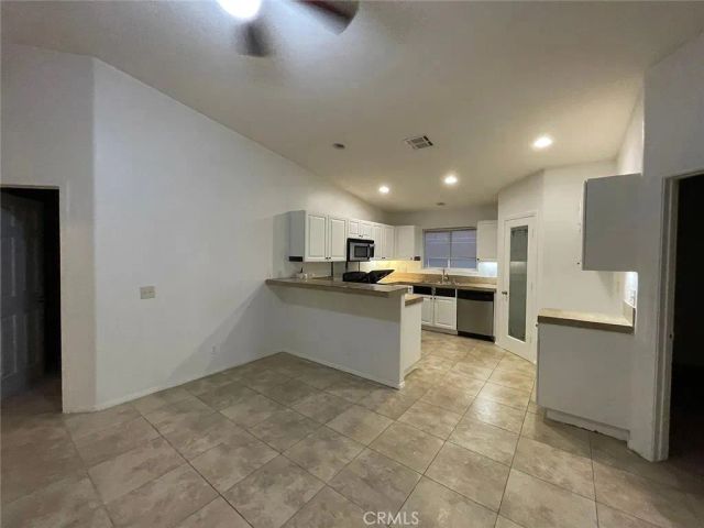 66023 4th Street, Desert Hot Springs, CA 92240