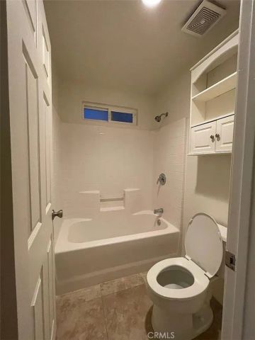 66023 4th Street, Desert Hot Springs, CA 92240